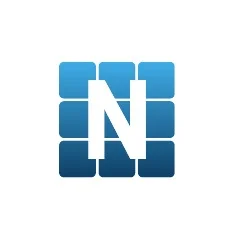 Neterapay Logo