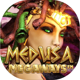Medusa Megaways