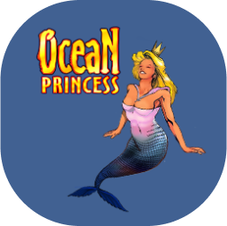 Ocean Princess