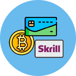 Payment Methods