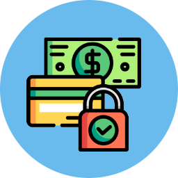 Payment Safety