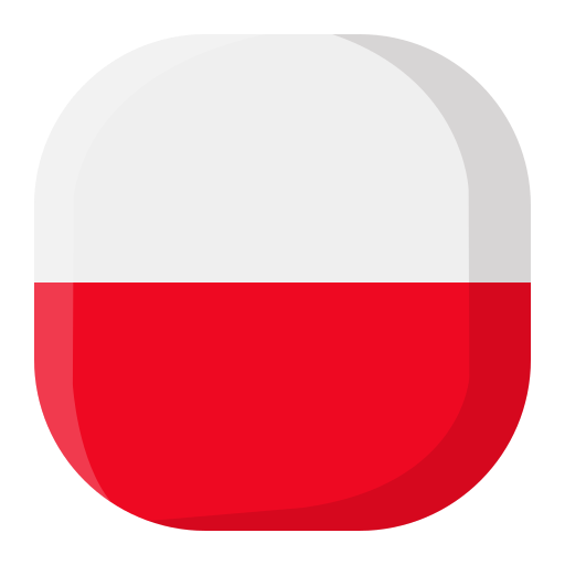 Polska