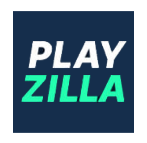 PlayZilla