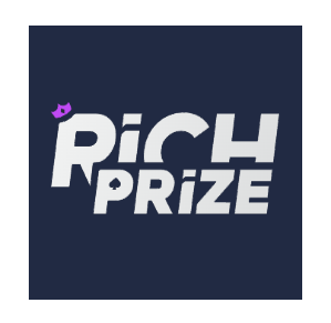 RichPrize