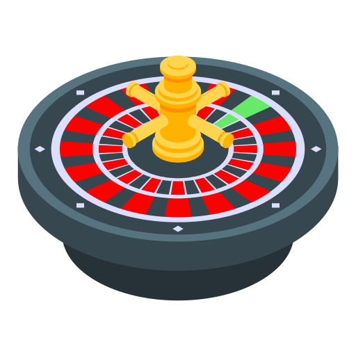 Online ruleta