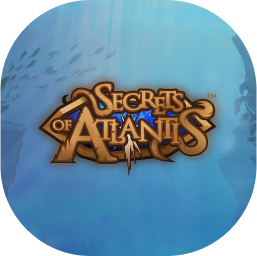 Secrets of Atlantida
