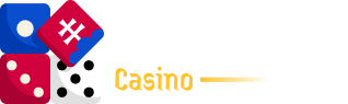 Slovenské Casino