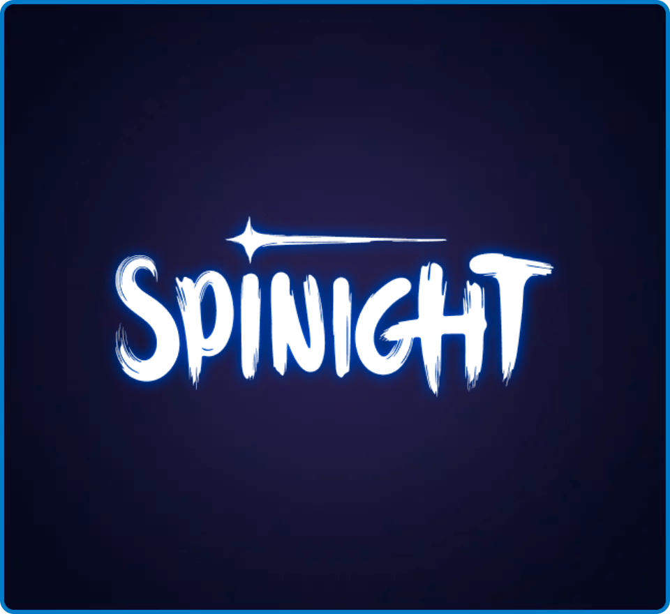 SpiNight