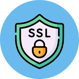SSL