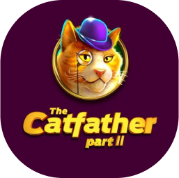 The Catfather