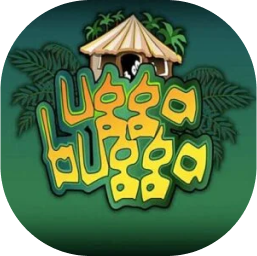Ugga Bugga od Playtech