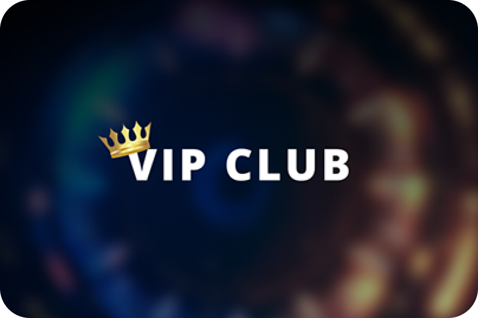 VIP