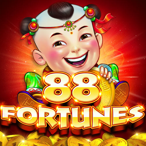 88 Fortunes