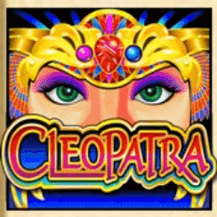 Cleopatra Wild