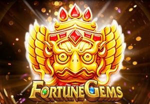 Fortune Gems