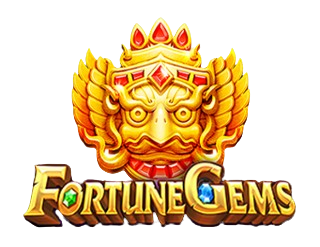 Fortune Gems