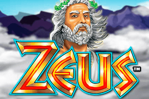 Zeus