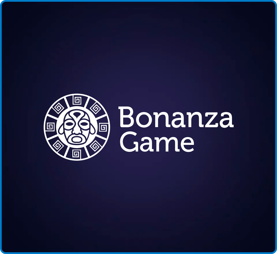 Bonanza Game