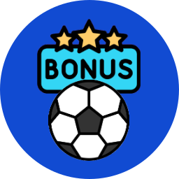 Bonus sport
