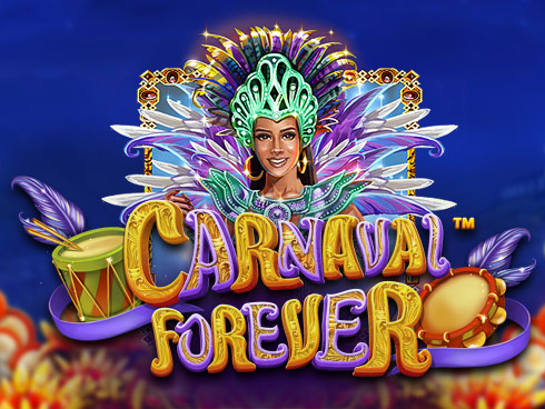 Závery o Carnaval Forever