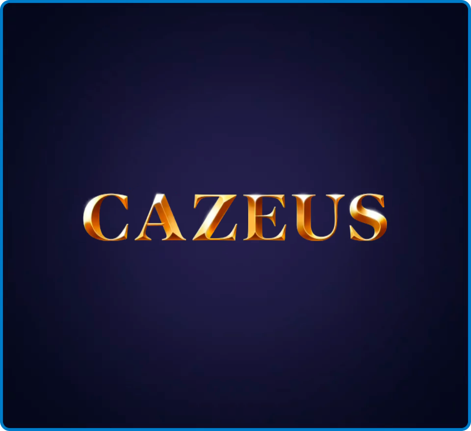 Cazeus