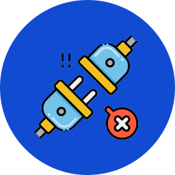 connect