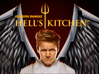 Závery o Hell's Kitchen