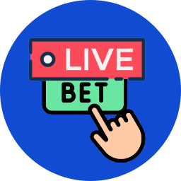 Live bet