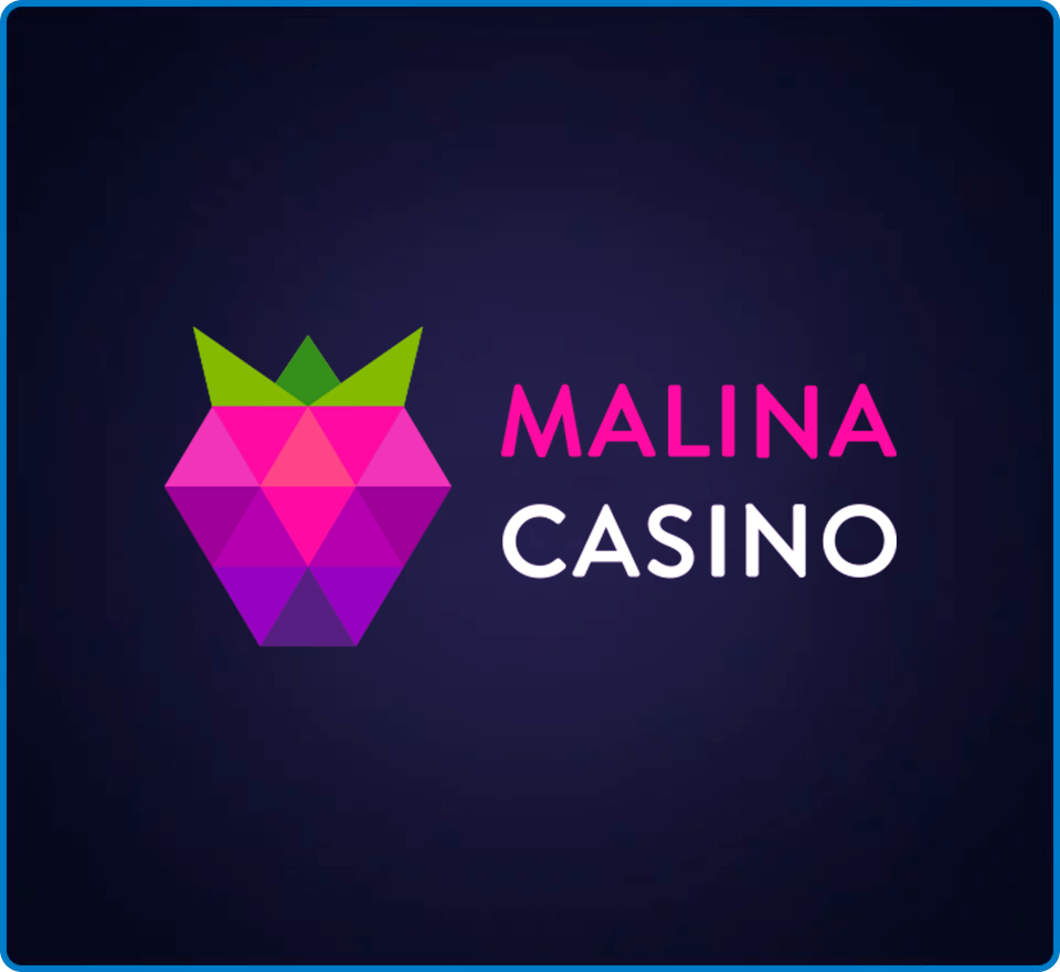 Malina Casino