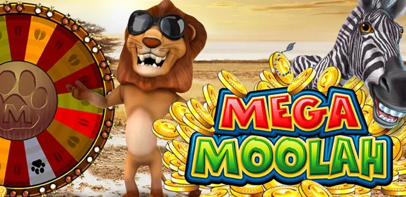 Závery o Mega Moolah