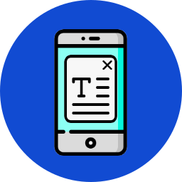 Mobile
