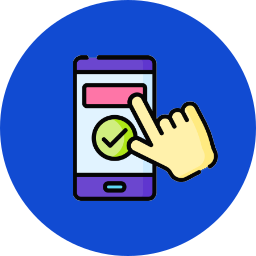 mobile