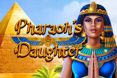 Závery o Pharaoh's Daughter