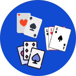 poker games
