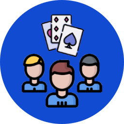 poker payers