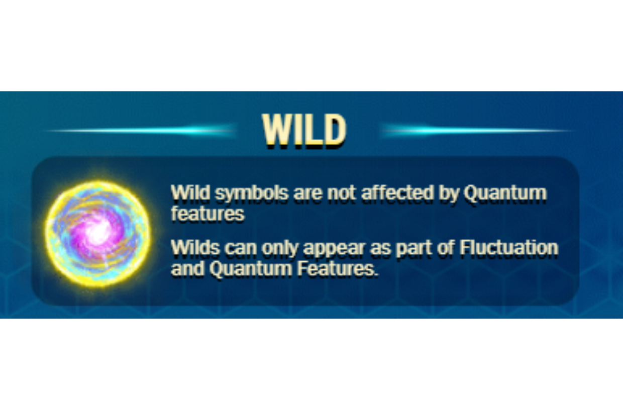 Wild (energetická guľa)