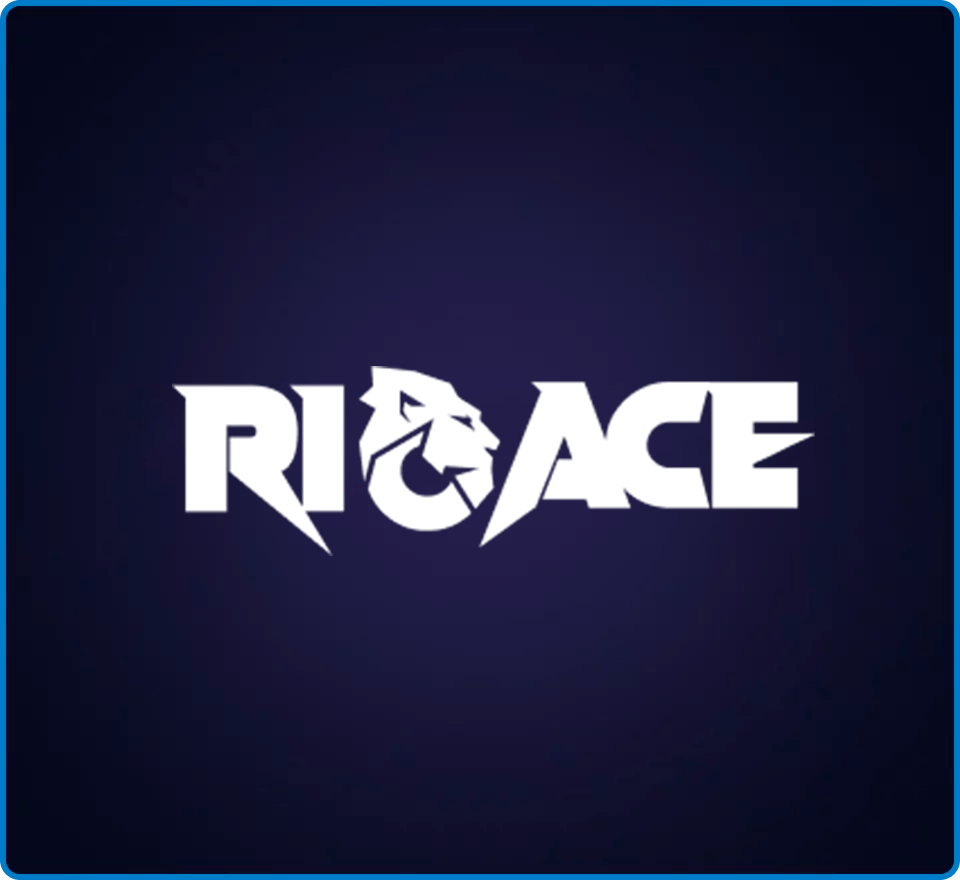 RioAce