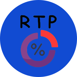 RTP