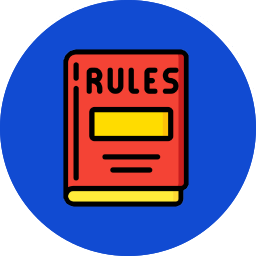 Rules