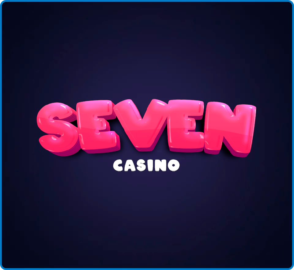 Seven Casino