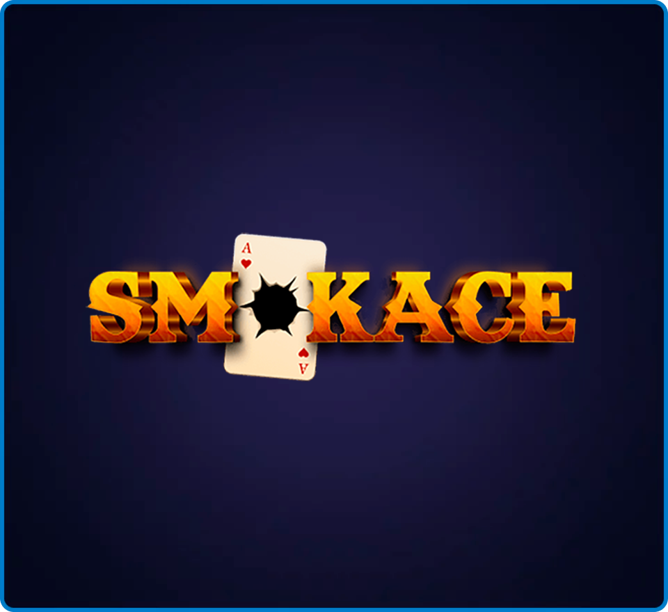 Smokace