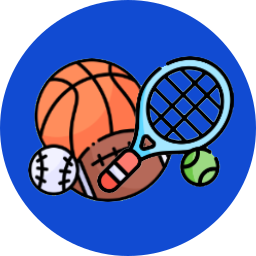 sport bet
