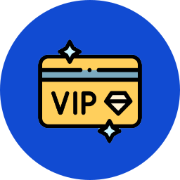 VIP