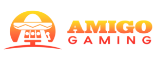 Amigo Gaming