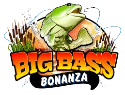 Big Bass Bonanza