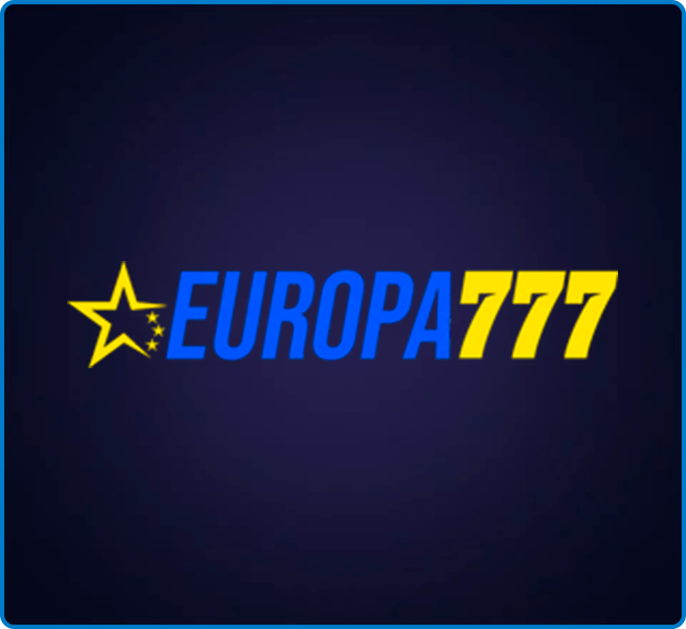 Europa777