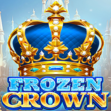 Frozen Crown