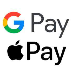 google pay