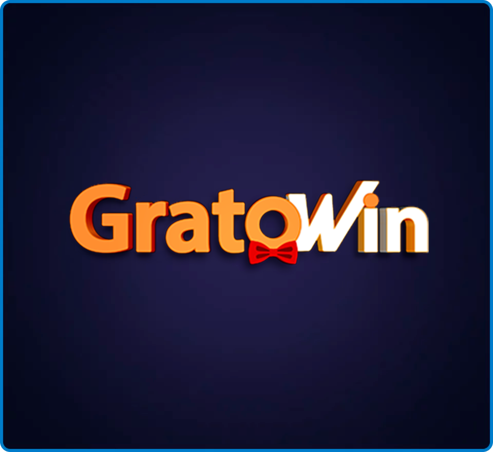 Gratowin