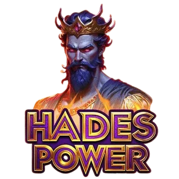 Hades Power